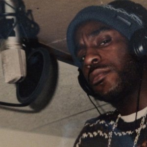 Swift Wizdom 的头像