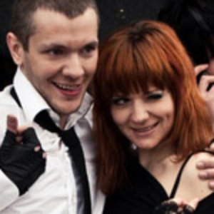 2009