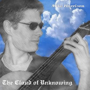 The Cloud Of Unknowing