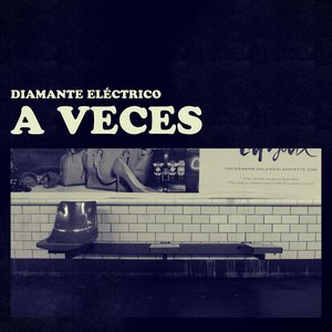 A Veces - Single