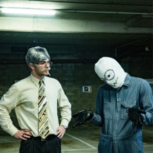 Awatar dla Abyssal Bliss