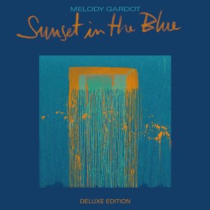 Sunset In The Blue (Deluxe Edition)