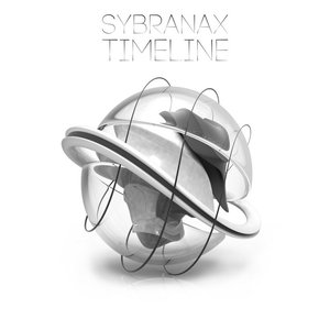 Timeline