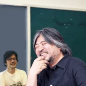 Avatar for Masanori Adachi