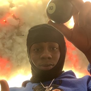 Lilzay8l 的头像
