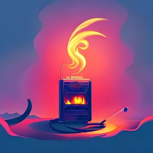 Avatar for Shotty Blast