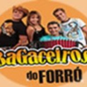 Bagaceiros do Forró 的头像