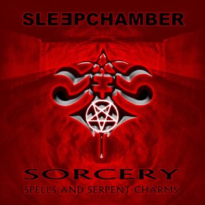 Sorcery Spells and Serpent Charms