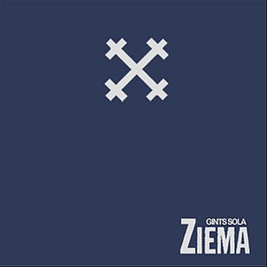 Ziema