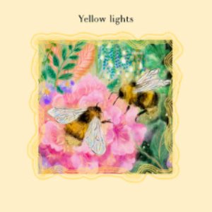 Yellow Lights