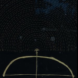 A PULSE IN THE VOID / SKY HUNTRESS