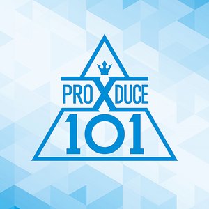 PRODUCE X 101 的头像