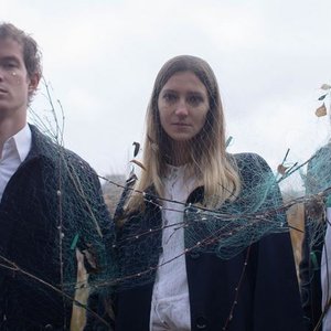 Хадн дадн 的头像