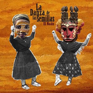 La Danza de las Semillas