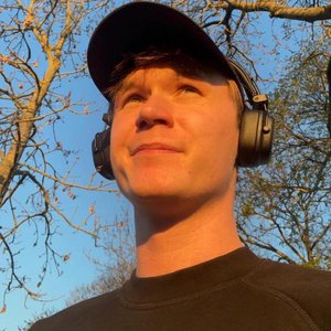 Avatar for Oliiver