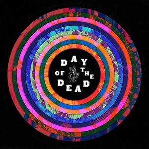 Day of the Dead - “Lightning” (Vol. 2)