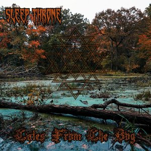 Tales From The Bog