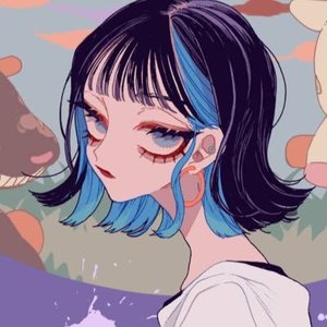 Avatar for Miriko