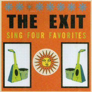 Sing Four Favorites