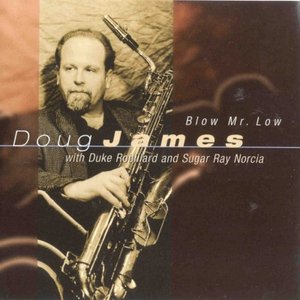 blow mr. low