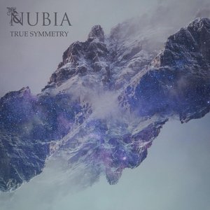 True Symmetry - EP