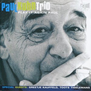 Play It Again Paul