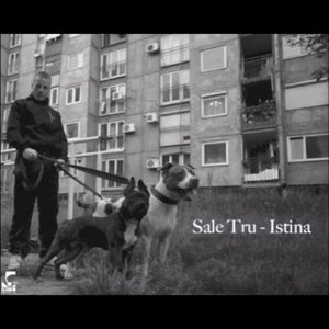 Istina - Single