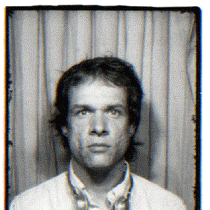 Avatar for Felix (Arthur Russell & Nicky Siano)