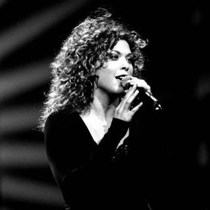 Image for 'עדי כהן'