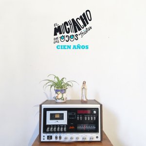 Cien Años