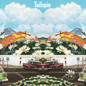 Tailspin