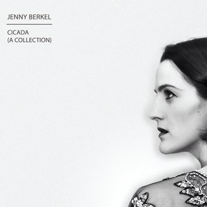 Cicada (A Collection)