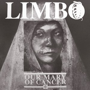 Our mary of Cancer