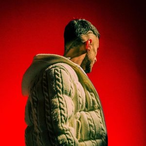 Avatar für Era7capone