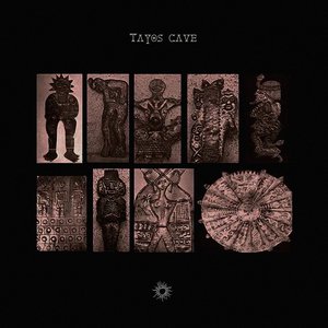 Tayos Cave