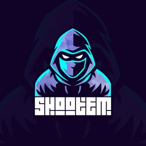 Shootem için avatar