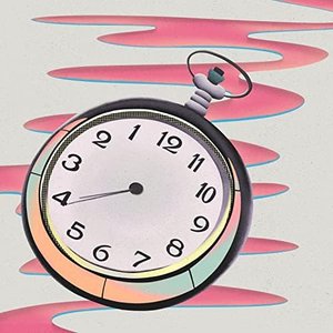 Rebobino - Single
