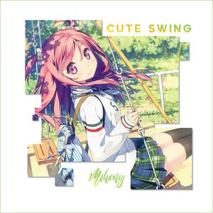 Cute Swing