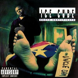 Death Certificate (Explicit)