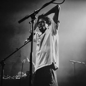 Аватар для Industry Poet