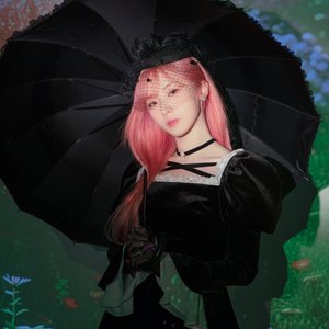 Avatar für HaSeul