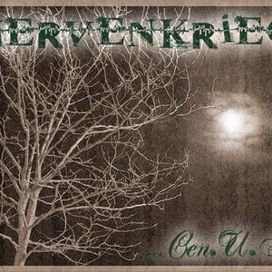 NERVENKRIEG 的头像