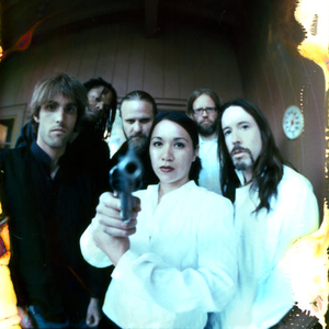 To My Surprise photo provided by Last.fm