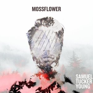 Mossflower