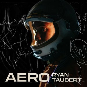 Aero - Single