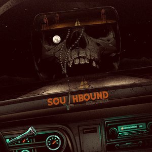 Southbound