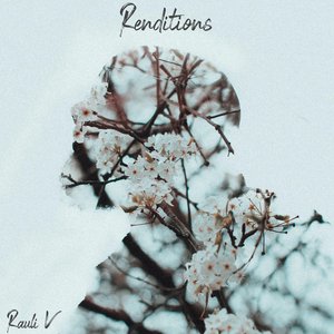 Renditions