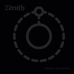 Visions of Empyre [Explicit]