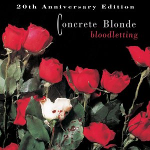 Bloodletting - 20th Anniversary Edition (Remastered)