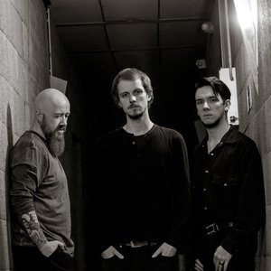 Avatar de Oblivions Kiss